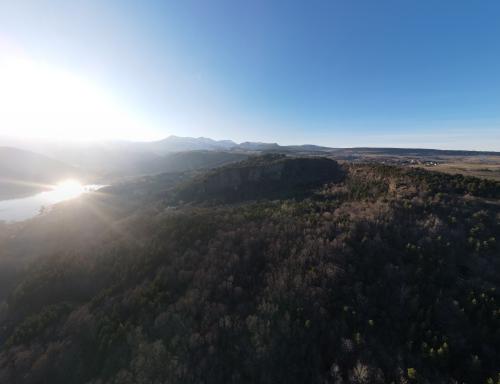 DJI_2441.JPG